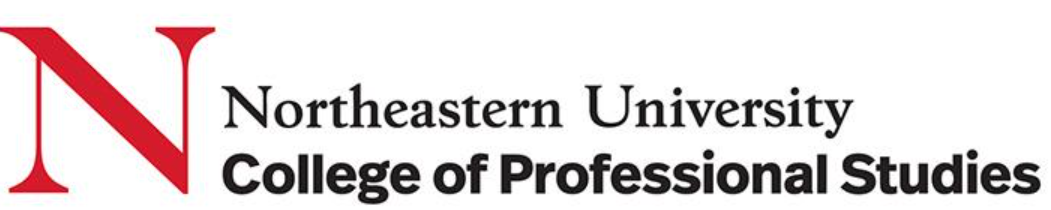 Northeastern University College of Professional Studies